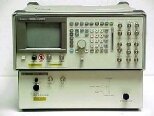 AGILENT / HP / HEWLETT-PACKARD / KEYSIGHT 8922P-001-006-010