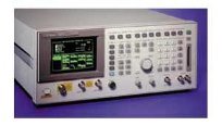 AGILENT / HP / HEWLETT-PACKARD / KEYSIGHT 8924E