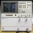 フォト（写真） 使用される AGILENT / HP / HEWLETT-PACKARD / KEYSIGHT 89410A 販売のために