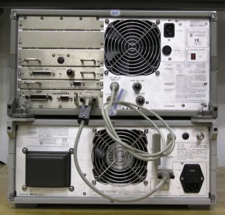 hewlett-packard- hewlett-packard-