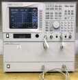 圖為 已使用的 AGILENT / HP / HEWLETT-PACKARD / KEYSIGHT 89441A 待售