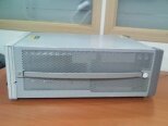 Photo Utilisé AGILENT / HP / HEWLETT-PACKARD / KEYSIGHT 8960 Series 10 E5515C À vendre