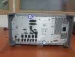 Photo Used AGILENT / HP / HEWLETT-PACKARD / KEYSIGHT 8960 Series 10 E5515C For Sale