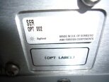 Photo Utilisé AGILENT / HP / HEWLETT-PACKARD / KEYSIGHT 8960 Series 10 E5515C À vendre