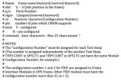 사진 사용됨 AGILENT / HP / HEWLETT-PACKARD / KEYSIGHT 9493 판매용