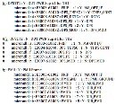 圖為 已使用的 AGILENT / HP / HEWLETT-PACKARD / KEYSIGHT 9493 待售