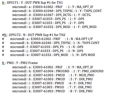 사진 사용됨 AGILENT / HP / HEWLETT-PACKARD / KEYSIGHT 9493 판매용