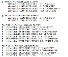 사진 사용됨 AGILENT / HP / HEWLETT-PACKARD / KEYSIGHT 9493 판매용