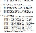 圖為 已使用的 AGILENT / HP / HEWLETT-PACKARD / KEYSIGHT 9493 待售