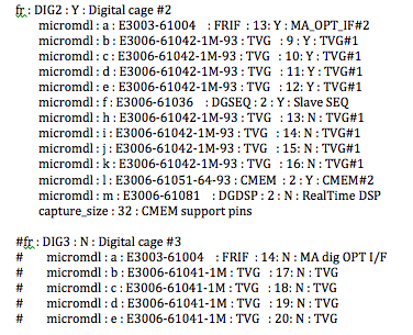 图为 已使用的 AGILENT / HP / HEWLETT-PACKARD / KEYSIGHT 9493 待售