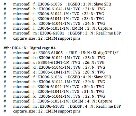 사진 사용됨 AGILENT / HP / HEWLETT-PACKARD / KEYSIGHT 9493 판매용