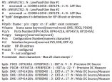 フォト（写真） 使用される AGILENT / HP / HEWLETT-PACKARD / KEYSIGHT 9493 販売のために