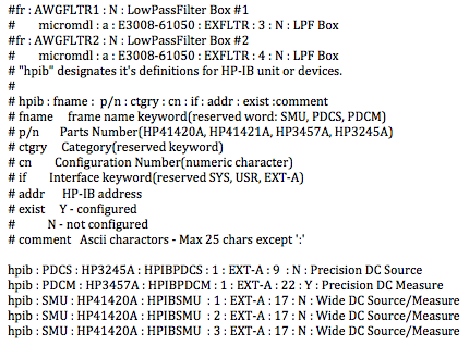 圖為 已使用的 AGILENT / HP / HEWLETT-PACKARD / KEYSIGHT 9493 待售