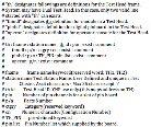 圖為 已使用的 AGILENT / HP / HEWLETT-PACKARD / KEYSIGHT 9493 待售