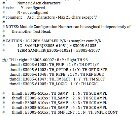 Foto Verwendet AGILENT / HP / HEWLETT-PACKARD / KEYSIGHT 9493 Zum Verkauf