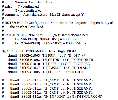 사진 사용됨 AGILENT / HP / HEWLETT-PACKARD / KEYSIGHT 9493 판매용