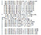 图为 已使用的 AGILENT / HP / HEWLETT-PACKARD / KEYSIGHT 9493 待售