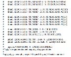 圖為 已使用的 AGILENT / HP / HEWLETT-PACKARD / KEYSIGHT 9493 待售