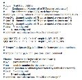 フォト（写真） 使用される AGILENT / HP / HEWLETT-PACKARD / KEYSIGHT 9493 販売のために