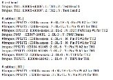 圖為 已使用的 AGILENT / HP / HEWLETT-PACKARD / KEYSIGHT 9493 待售