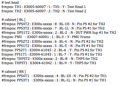 图为 已使用的 AGILENT / HP / HEWLETT-PACKARD / KEYSIGHT 9493 待售