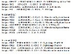 フォト（写真） 使用される AGILENT / HP / HEWLETT-PACKARD / KEYSIGHT 9493 販売のために