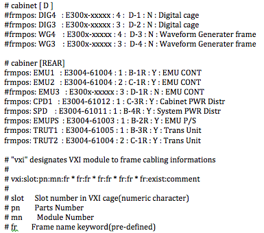 圖為 已使用的 AGILENT / HP / HEWLETT-PACKARD / KEYSIGHT 9493 待售