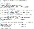 圖為 已使用的 AGILENT / HP / HEWLETT-PACKARD / KEYSIGHT 9493 待售