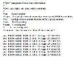 图为 已使用的 AGILENT / HP / HEWLETT-PACKARD / KEYSIGHT 9493 待售