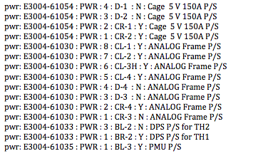 Photo Utilisé AGILENT / HP / HEWLETT-PACKARD / KEYSIGHT 9493 À vendre