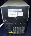 Photo Used AGILENT / HP / HEWLETT-PACKARD / KEYSIGHT A525 For Sale