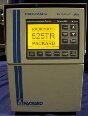 Photo Used AGILENT / HP / HEWLETT-PACKARD / KEYSIGHT A525 For Sale