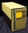 Photo Used AGILENT / HP / HEWLETT-PACKARD / KEYSIGHT A525 For Sale