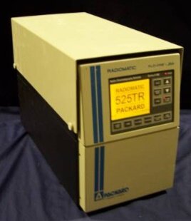 AGILENT / HP / HEWLETT-PACKARD / KEYSIGHT A525 #9107618