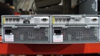 Photo Used AGILENT / HP / HEWLETT-PACKARD / KEYSIGHT A6267A For Sale