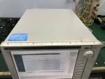 フォト（写真） 使用される AGILENT / HP / HEWLETT-PACKARD / KEYSIGHT B1505A 販売のために