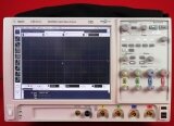 AGILENT / HP / HEWLETT-PACKARD / KEYSIGHT DSA 90604A