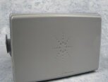 Photo Used AGILENT / HP / HEWLETT-PACKARD / KEYSIGHT DSO6054A For Sale