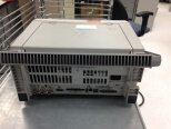 Foto Verwendet AGILENT / HP / HEWLETT-PACKARD / KEYSIGHT DSO6104A Zum Verkauf