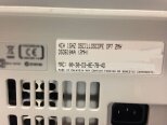 フォト（写真） 使用される AGILENT / HP / HEWLETT-PACKARD / KEYSIGHT DSO6104A 販売のために