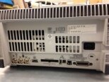 Photo Used AGILENT / HP / HEWLETT-PACKARD / KEYSIGHT DSO6104A For Sale