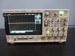 AGILENT / HP / HEWLETT-PACKARD / KEYSIGHT DSOX3034A