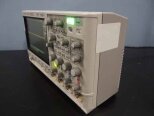 Photo Used AGILENT / HP / HEWLETT-PACKARD / KEYSIGHT DSOX3034A For Sale