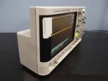 Photo Used AGILENT / HP / HEWLETT-PACKARD / KEYSIGHT DSOX3034A For Sale