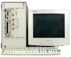 AGILENT / HP / HEWLETT-PACKARD / KEYSIGHT E1725B