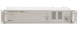 AGILENT / HP / HEWLETT-PACKARD / KEYSIGHT E1852B