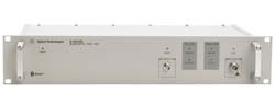 사진 사용됨 AGILENT / HP / HEWLETT-PACKARD / KEYSIGHT E1852B 판매용