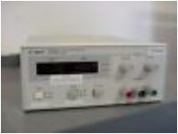 AGILENT / HP / HEWLETT-PACKARD / KEYSIGHT E3610A #184063