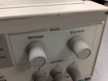 Photo Used AGILENT / HP / HEWLETT-PACKARD / KEYSIGHT E3610A For Sale