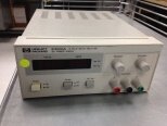 Photo Used AGILENT / HP / HEWLETT-PACKARD / KEYSIGHT E3610A For Sale